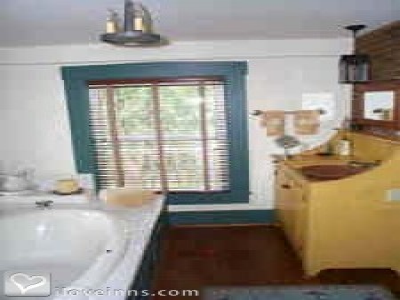 Pic 01