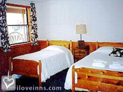Pic 01