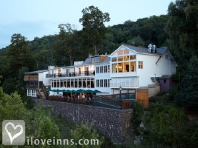 Pic 01
