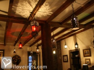 Pic 01