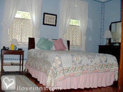 Pic 01