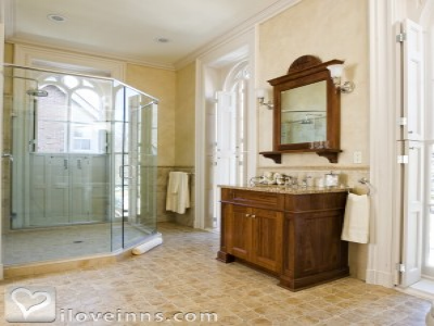 Pic 01