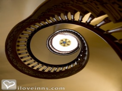 Pic 01