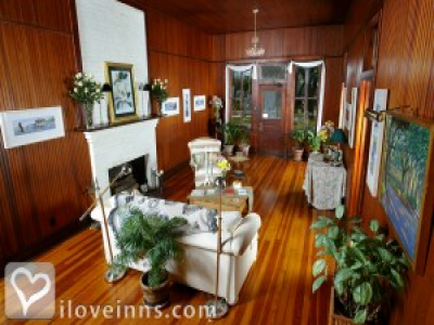 Pic 01