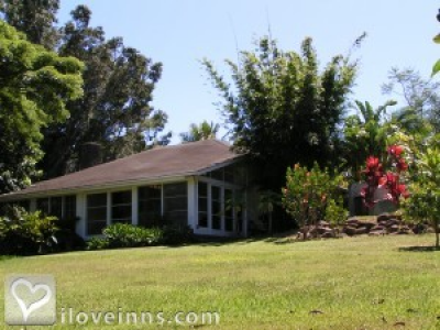 Pic 01