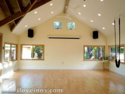 Pic 01