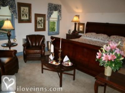 Pic 01