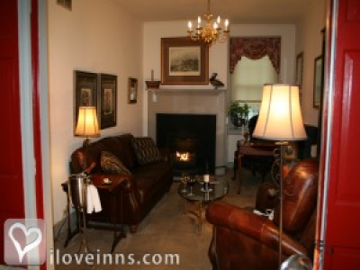 Pic 01