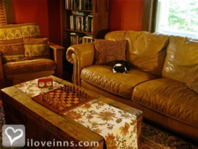 Pic 01