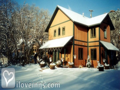 Pic 01