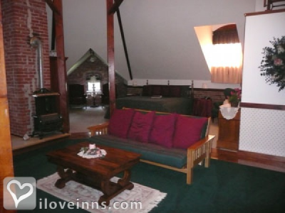 Pic 01