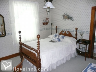 Pic 01
