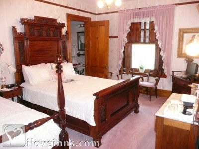 Pic 01