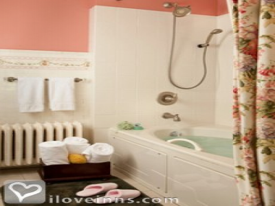 Pic 01