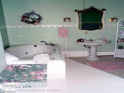 Pic 01
