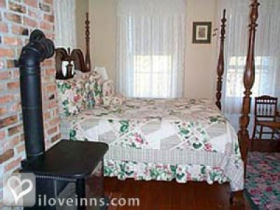 Pic 01