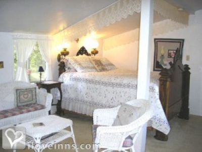 Pic 01
