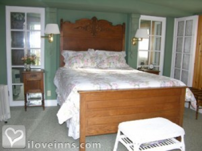 Pic 01