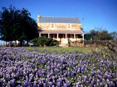 Pic 01