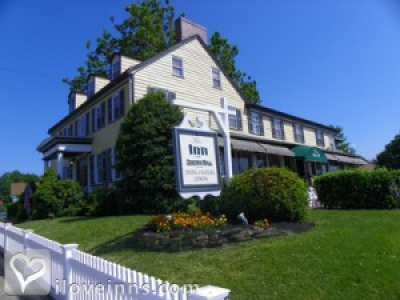 Pic 01