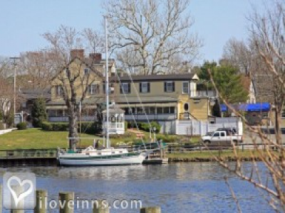 Pic 01