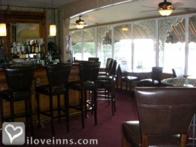Pic 01