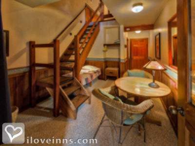 Pic 01