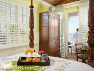 Pic 01