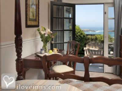Pic 01