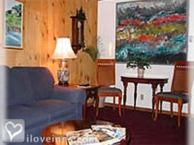 Pic 01
