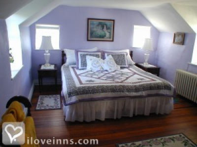 Pic 01