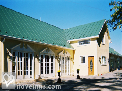 Pic 01