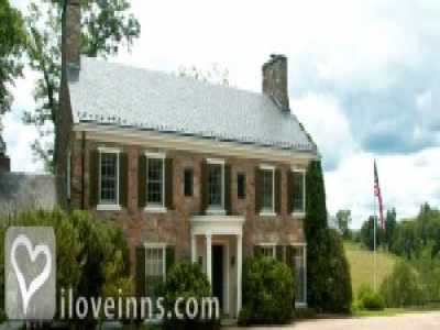 Pic 01