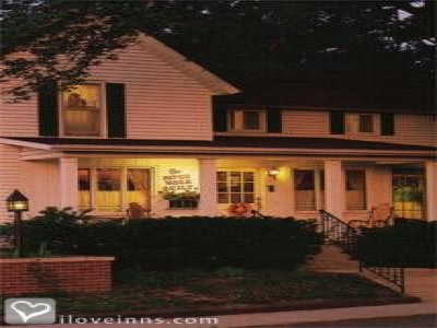 Pic 01