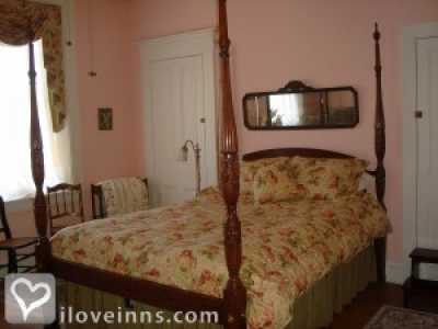 Pic 01