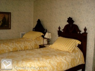 Pic 01