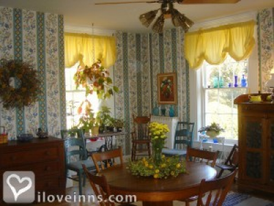 Pic 01
