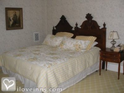 Pic 01