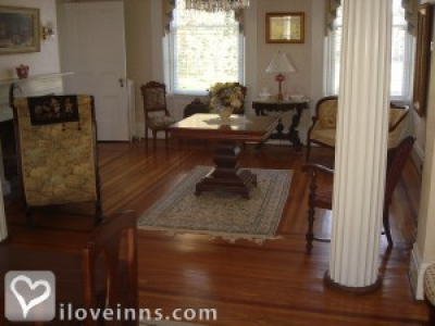 Pic 01