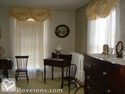 Pic 01