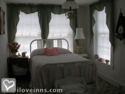 Pic 01