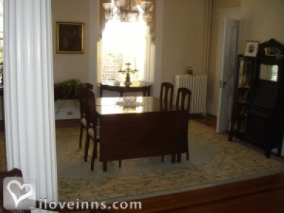 Pic 01