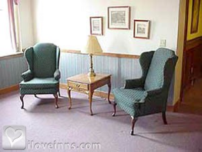 Pic 01