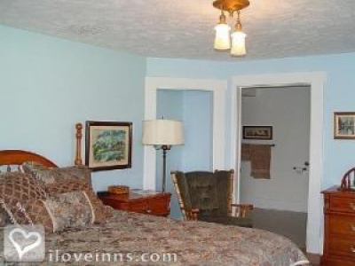 Pic 01