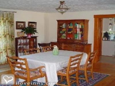 Pic 01