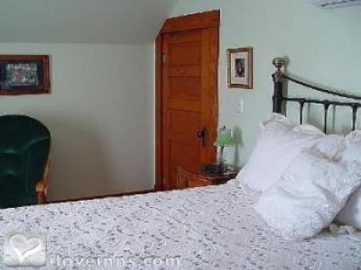Pic 01
