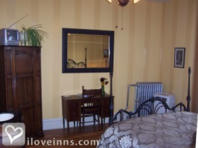 Pic 01