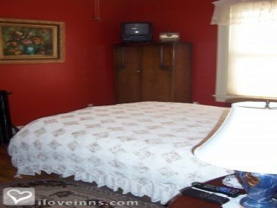 Pic 01