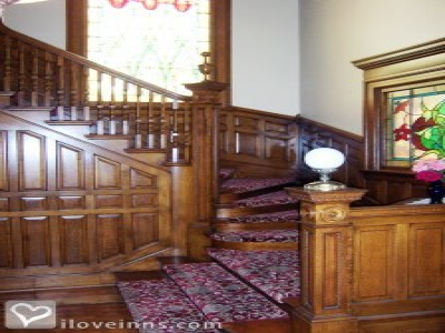 Pic 01