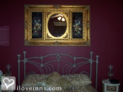 Pic 01
